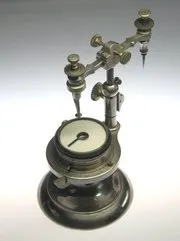 Спіраль – Watch-Wiki watch-wiki