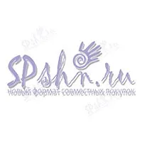 SP-shn Супер зубні пасти, легендарні бальзами, креми, чай та ін. sp-shn
