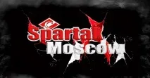 Спартак – Локомотив матч