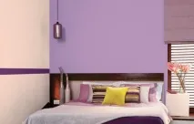 Спальня 10 кв можна