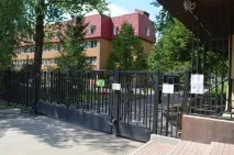 Спортивні збори - Найкращі дитячі табори у Підмосков’ї найкращі