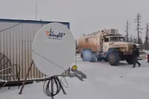 інтернет