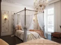Сучасна спальня цікаві ідеї, дизайн та відгуки сучасна