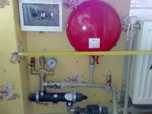 тенових