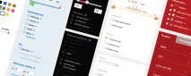 Створення інтернет-магазинів у Кишиневі кишиневі
