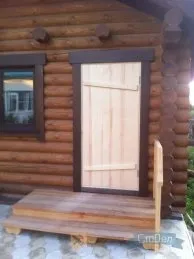 Будівництво будинків під ключ будівництво