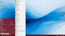 Start10 може використовуватись замість меню Пуск у Windows 10, Налаштування серверів windows та linux start10