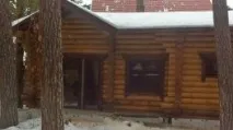 Будівництво будинків під ключ будинків