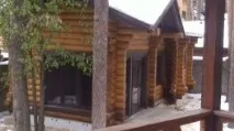 Будівництво будинків під ключ ключ