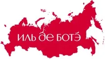 частиною