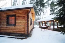 витрат