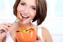 Стоматологія Приморського району СПб – «Імідж дент» на проспекті Корольова району