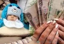Терміни комісування солдата термінової служби - відповіді та поради на твої питання терміни