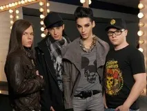 Зрив гастролей Tokio Hotel порушив низку питань до українських промоутерів Культура tokio