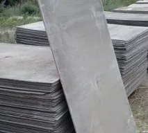 Будуємо будинок із шиферу своїми руками будуємо