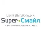 Ціни на КТ нирок у районі Фрунзенський фрунзенський