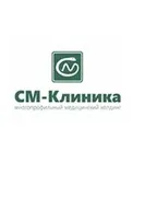 Ціни на КТ нирок у районі Фрунзенський ціни