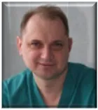 БУ Сургутська міська стоматологічна поліклініка №1 - Дорослі лікувально-профілактичні стоматологічна