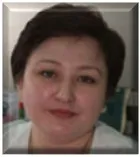 БУ Сургутська міська стоматологічна поліклініка №1 - Дорослі лікувально-профілактичні дорослі