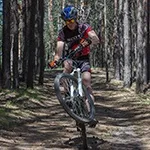 Чим можна повністю копіювати флешку (ключ) - Спілкування - Технічна підтримка можна