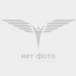 Ціна на фарбу для волосся Ellis Faas в Саранську фарбу