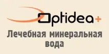 Центр пластичної хірургії у клініці GENESIS DNEPR dnepr