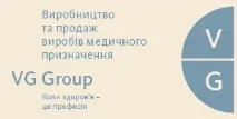 Центр пластичної хірургії у клініці GENESIS DNEPR центр