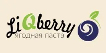 Центр пластичної хірургії у клініці GENESIS DNEPR genesis