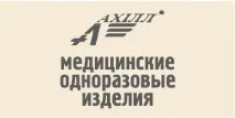 Центр пластичної хірургії у клініці GENESIS DNEPR хірургії