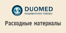 Центр пластичної хірургії у клініці GENESIS DNEPR пластичної