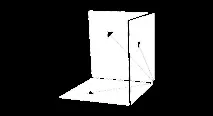 паперова