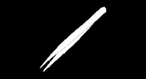 парк