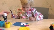 початківців