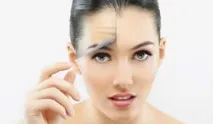 CENTRU MEDICAL RENASTERE medical