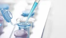 CENTRU MEDICAL RENASTERE medical