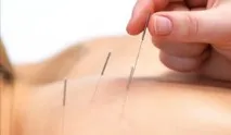 CENTRU MEDICAL RENASTERE renastere