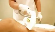 CENTRU MEDICAL RENASTERE лікування