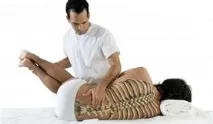 CENTRU MEDICAL RENASTERE centru