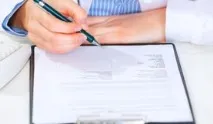 CENTRU MEDICAL RENASTERE лікування