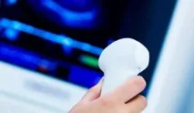CENTRU MEDICAL RENASTERE renastere
