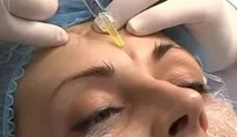 CENTRU MEDICAL RENASTERE medical