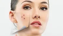 CENTRU MEDICAL RENASTERE medical