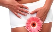 CENTRU MEDICAL RENASTERE лікування