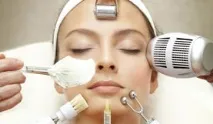 CENTRU MEDICAL RENASTERE centru