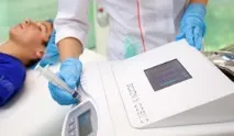 CENTRU MEDICAL RENASTERE medical