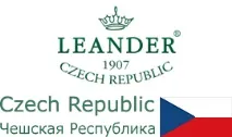 Часті питання про фарфоровий посуд - Інтернет Магазин посуду часті