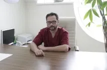 Центр пластичної хірургії у клініці GENESIS DNEPR genesis