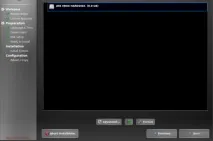 Chakra Linux -r2 - Критика Лінукс, Windows, MAC linux
