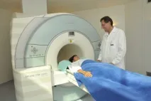 Приватна клініка Деблінг, Діагностика та лікування клініка
