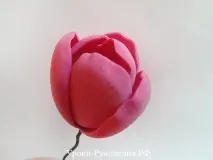 букетик